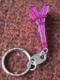 Ключодържател 52088, снимка 5