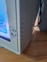 Монитор Samsung SyncMaster 797MB CRT 1920 x 1440 пиксела 43,2 см (17"). Супер рядък и колекционерски, снимка 10