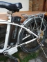 Електрически велосипед Flying Cat 26", снимка 3