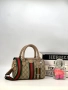 чанти Gucci ➡️22cm⬆️14cm 🌟, снимка 8
