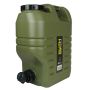 Промо Faith Jerrycan 18 L туба за вода, снимка 1