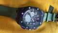 Луксозен ръчен часовник Audemars Piguet Royal Oak, , снимка 11