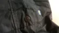 FJALL RAVEN G-1000 Trouser размер 52 / L панталон със здрава материя - 1248, снимка 14