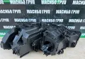 Фарове BMW LED фар за Бмв 3 Г20 Г21 Bmw G20 G21, снимка 7