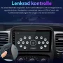 CARPLAY за Opel Vivaro Renault Trafic 2015-2019 2+64GB, снимка 7