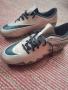 футболни Обувки Nike 41 номер, снимка 4