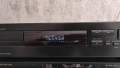 CD player Philips CD710, снимка 5