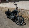 Harley Davidson Sportster 1200, снимка 6