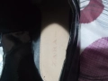 Zara-дамски обувки, снимка 5