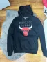 Блузи Jordan,Essentials,Chicago Bulls,Lakers ,Nike ,Yaleи други, снимка 1