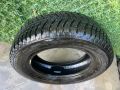 Зимна гума Bridgestone 195/65/15, снимка 2