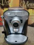 Продавам кафемашина Saeco Odea Go , снимка 1