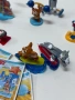 Kinder Surprise Tom and Jerry , снимка 2