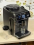 Кафемашина кафе автомат Saeco GranAroma с гаранция, снимка 12