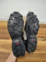 Salomon Обувки за планиско бягане Speedcross 6 GTX, 44 2/3 EU, снимка 4