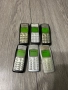 Nokia 1100 Налични всички цветове, снимка 4
