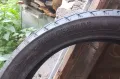 гума BRIDGESTONE AT 41 110/80 R19 59V, снимка 3