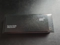 Продавам химикалка Montblanc Meisterstuck LeGrand, снимка 2