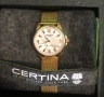 Certina , снимка 3