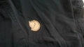 FJALL RAVEN TUNDRA G-1000 Trouser размер S панталон със здрава материя - 2012, снимка 7