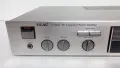 TEAC  A - 505, снимка 15