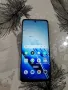 Realme c55/Само лично предаване Казанлък , снимка 1