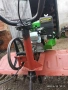 Култиватор, снимка 3