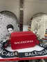 чанти balenciaga , снимка 10