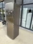 Хладилник с фризер Gorenje 180см, снимка 5