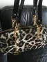 2 броя лачени чанти, снимка 1
