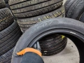 4бр.НОВИ летни гуми MAZZINI 215 55 17 DOT23 цена за брой, снимка 6