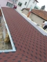Ремонт на покриви в цялата страна , снимка 5