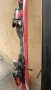 Ски Blizzard ХО 167см , снимка 4
