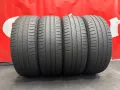 205 60 16, Летни гуми, Michelin EnergySaver, 4 броя, снимка 2