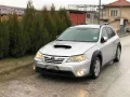 Subaru Impreza XVна части , снимка 2