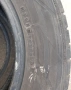 2 броя гуми toyo, снимка 3