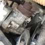 ГНП BMW E90 E91 E92 E93 E60 E61 E87 120D 320D 520D 2.0D 177 коня N47 Горивна Помпа, снимка 1