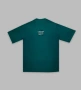 Страхотни тениски , овърсайз, унисекс INFINGTER Размери S M L XL 2XL , снимка 3