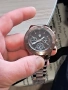 Мъжки часовник Auriol (10 Bar Water Resistant) – Като нов, снимка 7