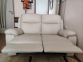 Диван тип Реклайнер , снимка 2