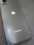 Samsung Galaxy A22 5G 128GB / Телефон Самсунг Галакси A22 5G 128ГБ, снимка 2