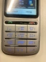 Nokia C3-01, отлична, снимка 4