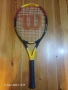 Wilson hyper surge 26 carbon, снимка 4