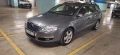 VW Passat 2,0TDI 140ks.2007g., снимка 1