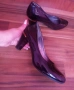Дамски обувки , снимка 1