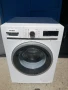Пералня с инверторен мотор Siemens IQ700 9 кг А +++, снимка 6