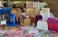 Продавам парфюми от лична колекция, снимка 4