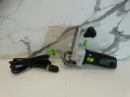 Коледна цена - Festool OFK 700 EQ - Фреза за кантове, снимка 1