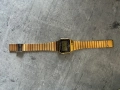 Часовник Casio, снимка 1