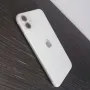 iPhone 11 White 64GB, снимка 2